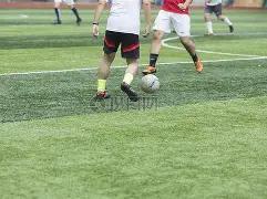 备用网址,资讯,188bet备用网址,188金宝博官网,188bet金宝博,188bet备用网址,188金宝博官网