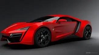 备用网址,产品,188bet备用网址,188金宝博官网,188bet金宝博,188bet备用网址,188金宝博官网