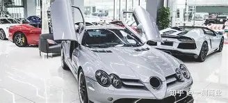 备用网址,资讯,188bet备用网址,188金宝博官网,188bet金宝博,188bet备用网址,188金宝博官网