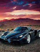 备用网址,产品,188bet备用网址,188金宝博官网,188bet金宝博,188bet备用网址,188金宝博官网