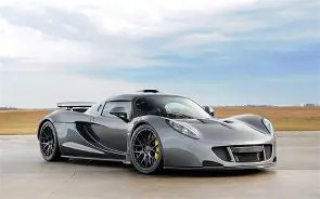 杨瀚森与吕,佩尔将亮相,混音赛事后,188金宝博官网,188bet金宝博,188bet备用网址,188金宝博官网