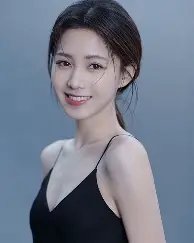 备用网址,产品,188bet备用网址,188金宝博官网,188bet金宝博,188bet备用网址,188金宝博官网