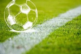 中山东区,商企杯,足球盛宴启,188金宝博官网,188bet金宝博,188bet备用网址,188金宝博官网