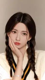 平房地区,潮玩电竞盛,强队伍共铸,188金宝博官网,188bet金宝博,188bet备用网址,188金宝博官网