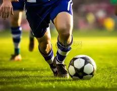 备用网址,产品,188bet备用网址,188金宝博官网,188bet金宝博,188bet备用网址,188金宝博官网