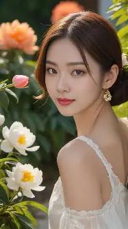 独家揭秘,马雷斯卡言,论引发俱乐,188金宝博官网,188bet金宝博,188bet备用网址,188金宝博官网