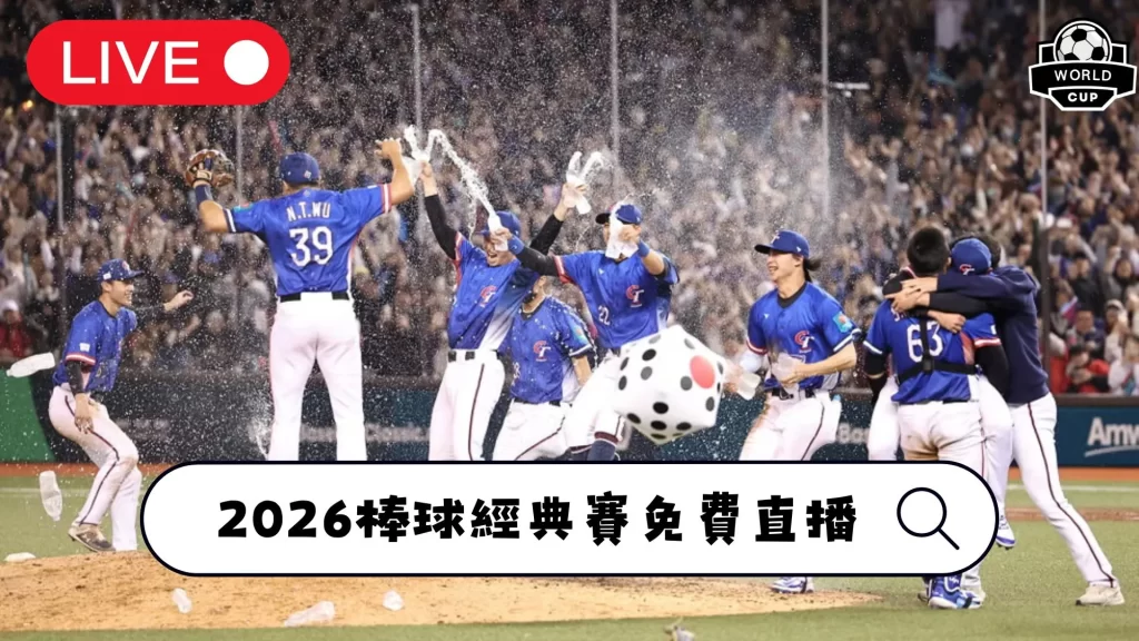 备用网址,产品,188bet备用网址,188金宝博官网,188bet金宝博,188bet备用网址,188金宝博官网