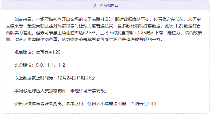 备用网址,产品,188bet备用网址,188金宝博官网,188bet金宝博,188bet备用网址,188金宝博官网