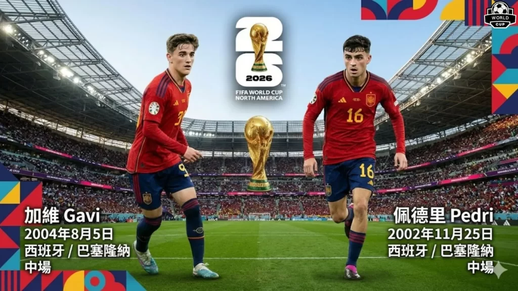 汪士钦熊猫,杯红牌事件,引热议,188金宝博官网,188bet金宝博,188bet备用网址,188金宝博官网