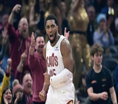 布里斯班,野猫激战再,下一城,188金宝博官网,188bet金宝博,188bet备用网址,188金宝博官网