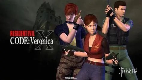 备用网址,产品,188bet备用网址,188金宝博官网,188bet金宝博,188bet备用网址,188金宝博官网