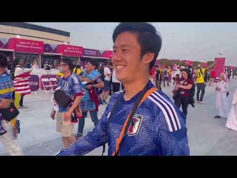 备用网址,产品,188bet备用网址,188金宝博官网,188bet金宝博,188bet备用网址,188金宝博官网