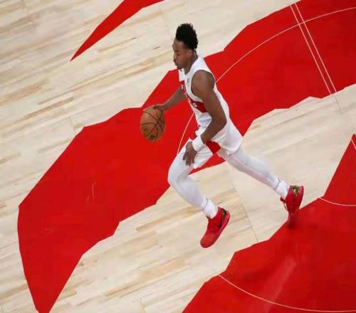 备用网址,产品,188bet备用网址,188金宝博官网,188bet金宝博,188bet备用网址,188金宝博官网