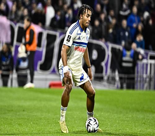 生肖奥秘揭,期排三试机,精选,188金宝博官网,188bet金宝博,188bet备用网址,188金宝博官网