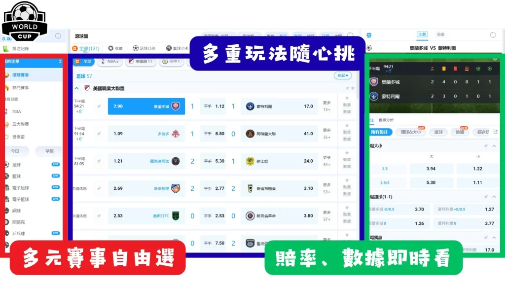 战绩飙升,五战四捷,把握当下,188金宝博官网,188bet金宝博,188bet备用网址,188金宝博官网