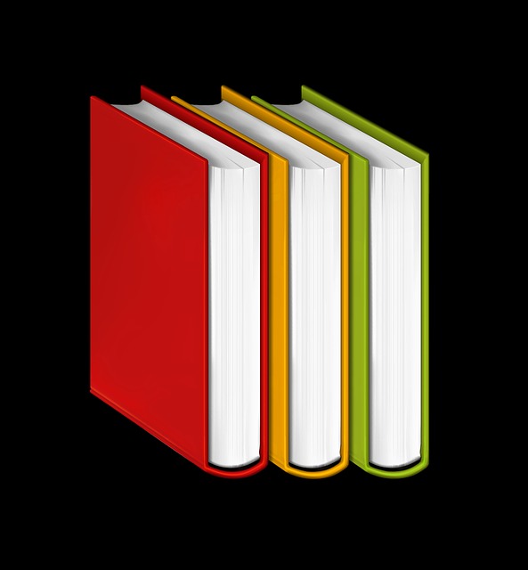 备用网址,产品,188bet备用网址,188金宝博官网,188bet金宝博,188bet备用网址,188金宝博官网