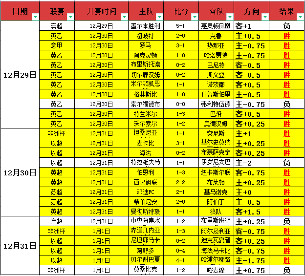 备用网址,产品,188bet备用网址,188金宝博官网,188bet金宝博,188bet备用网址,188金宝博官网