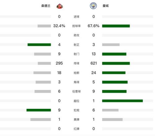 备用网址,资讯,188bet备用网址,188金宝博官网,188bet金宝博,188bet备用网址,188金宝博官网