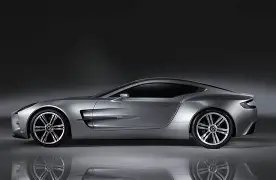 备用网址,资讯,188bet备用网址,188金宝博官网,188bet金宝博,188bet备用网址,188金宝博官网