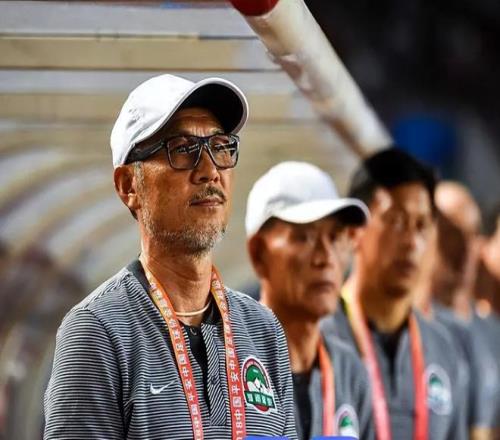 备用网址,产品,188bet备用网址,188金宝博官网,188bet金宝博,188bet备用网址,188金宝博官网