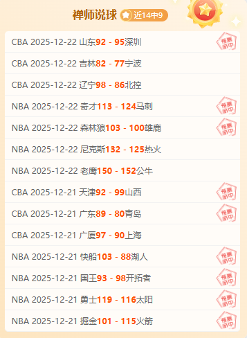 备用网址,产品,188bet备用网址,188金宝博官网,188bet金宝博,188bet备用网址,188金宝博官网