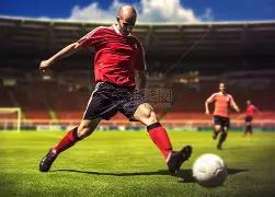 青岛半岛,队下月赴西,班牙征战,188金宝博官网,188bet金宝博,188bet备用网址,188金宝博官网