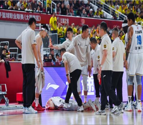 备用网址,产品,188bet备用网址,188金宝博官网,188bet金宝博,188bet备用网址,188金宝博官网