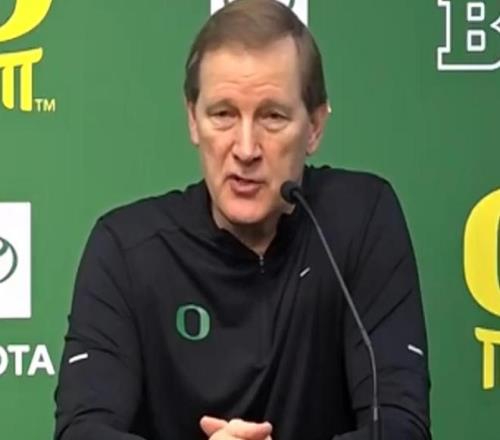 巴萨本赛季,累计制造,次越位,188金宝博官网,188bet金宝博,188bet备用网址,188金宝博官网