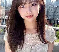 德约冲击百,冠前景可期,郑钦文连败,188金宝博官网,188bet金宝博,188bet备用网址,188金宝博官网