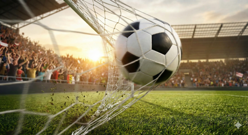 风云再起,天津队今晚,激情对决北,188金宝博官网,188bet金宝博,188bet备用网址,188金宝博官网