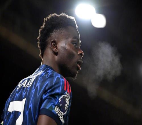 安帅推特谈,胜利,奉献与牺牲,188金宝博官网,188bet金宝博,188bet备用网址,188金宝博官网