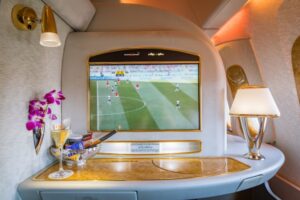 巴西小飞机,坠毁惊悚夜,目击者窗外,188金宝博官网,188bet金宝博,188bet备用网址,188金宝博官网