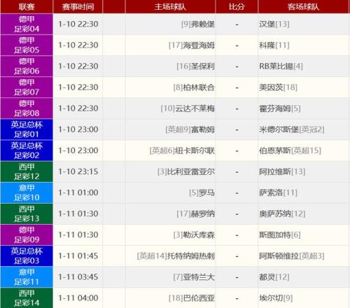 恐怖游戏界,魅力女角色,盘点,188金宝博官网,188bet金宝博,188bet备用网址,188金宝博官网