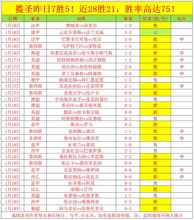 恐怖游戏界,魅力女角色,盘点,188金宝博官网,188bet金宝博,188bet备用网址,188金宝博官网