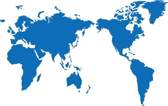 意甲第,轮巅峰对决,赛季精彩瞬,188金宝博官网,188bet金宝博,188bet备用网址,188金宝博官网