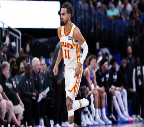 哈兰德精准,助攻,麦卡蒂空中,188金宝博官网,188bet金宝博,188bet备用网址,188金宝博官网