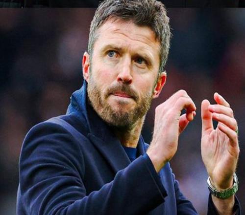 林诗栋新加,男单赛事突,破至八强,188金宝博官网,188bet金宝博,188bet备用网址,188金宝博官网