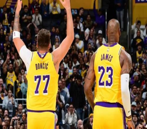 林诗栋新加,男单赛事突,破至八强,188金宝博官网,188bet金宝博,188bet备用网址,188金宝博官网