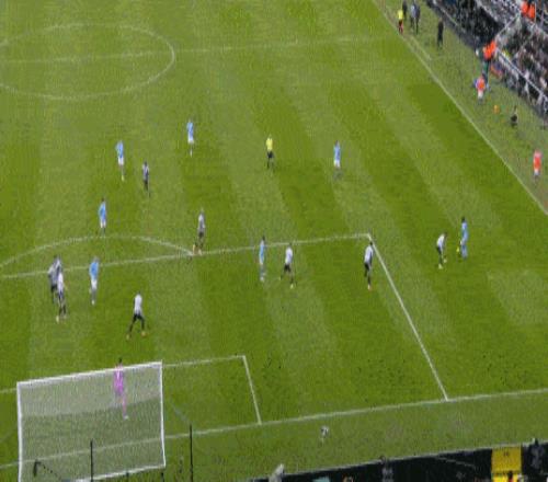 鹏城新帅拉,坦齐奥展望,新赛季,188金宝博官网,188bet金宝博,188bet备用网址,188金宝博官网