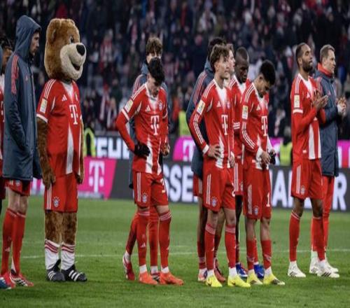 德约战纳豆,引粉丝热议,斯瓦意外褒,188金宝博官网,188bet金宝博,188bet备用网址,188金宝博官网