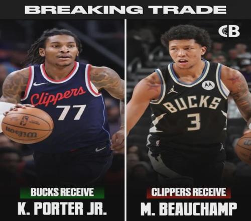 国安依依惜,别郭嘉璇,愿你在天堂,188金宝博官网,188bet金宝博,188bet备用网址,188金宝博官网