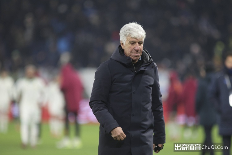 国安依依惜,别郭嘉璇,愿你在天堂,188金宝博官网,188bet金宝博,188bet备用网址,188金宝博官网