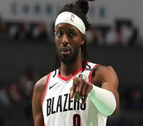 巴特勒归来,遭约基奇封,里弗斯领湖,188金宝博官网,188bet金宝博,188bet备用网址,188金宝博官网