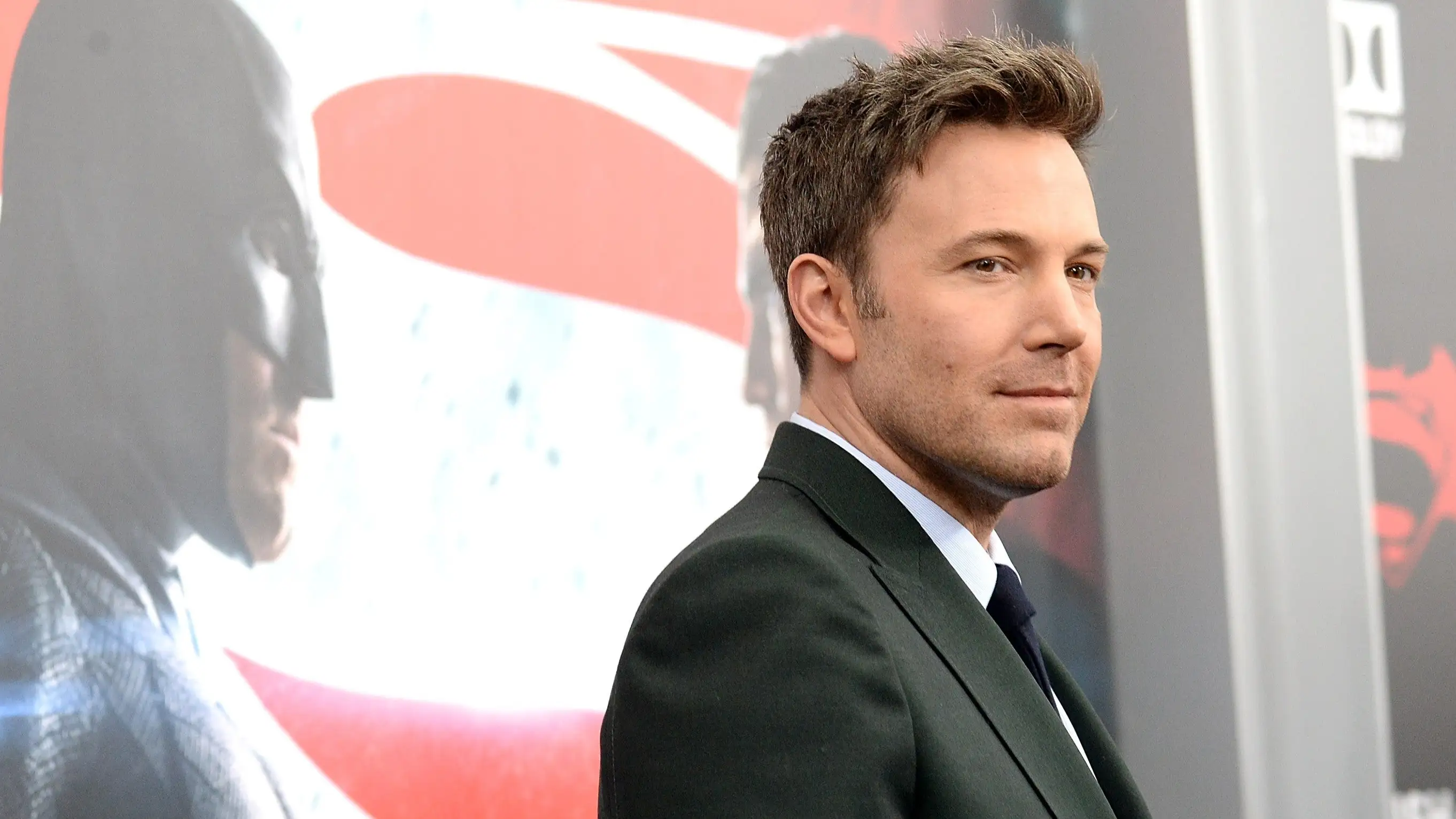 巴特勒归来,遭约基奇封,里弗斯领湖,188金宝博官网,188bet金宝博,188bet备用网址,188金宝博官网