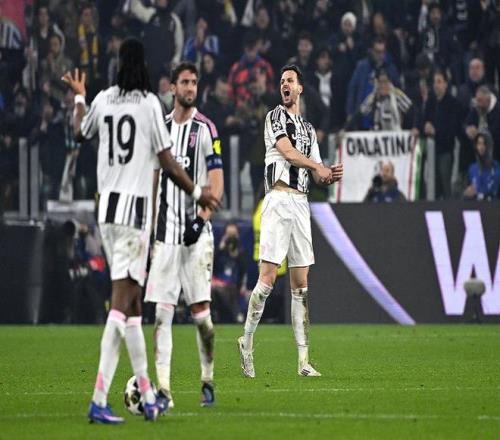 米兰,月以来表现,低迷,188金宝博官网,188bet金宝博,188bet备用网址,188金宝博官网