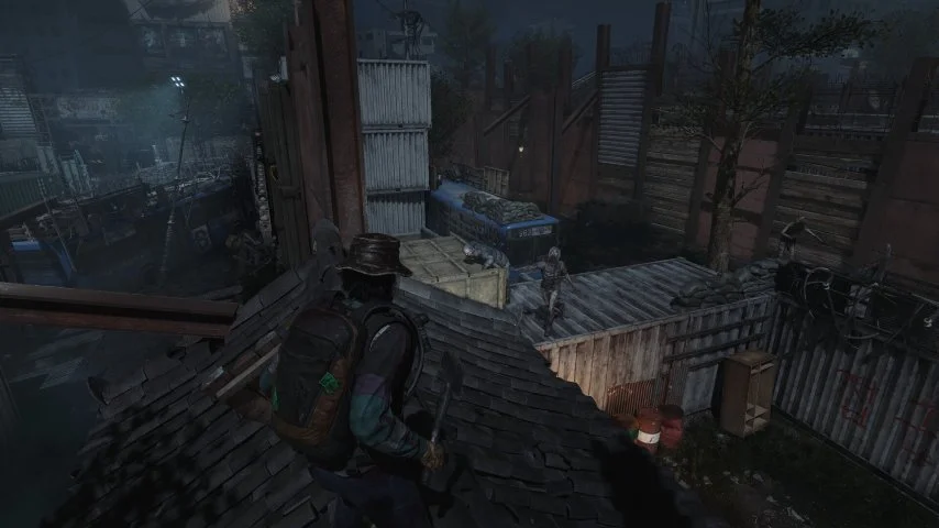 大乐透期号,专家推荐分,质合前区十,188金宝博官网,188bet金宝博,188bet备用网址,188金宝博官网