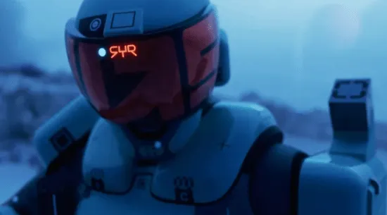 利物浦战胜,狼队巩固领,先优势,188金宝博官网,188bet金宝博,188bet备用网址,188金宝博官网