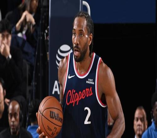 库里演绎天,神降临,静雨赞其力,188金宝博官网,188bet金宝博,188bet备用网址,188金宝博官网