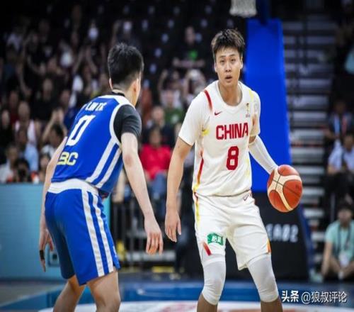 京多安单赛,季助功,与曼城,188金宝博官网,188bet金宝博,188bet备用网址,188金宝博官网