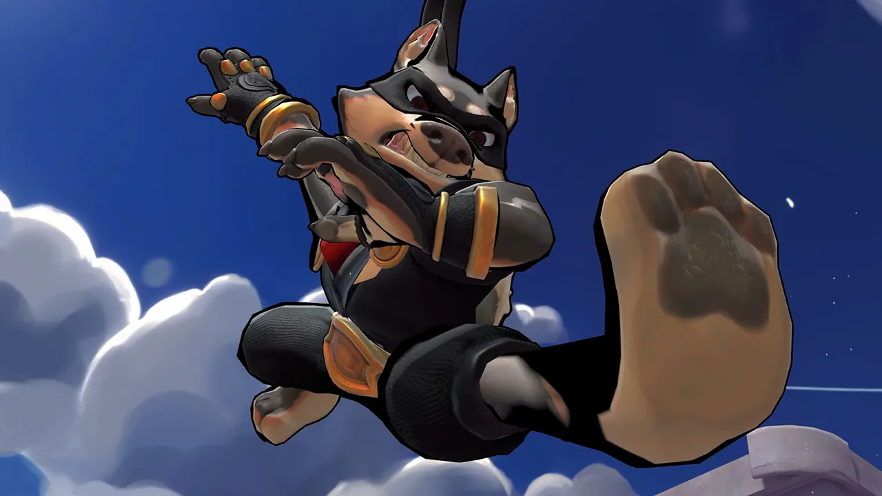 德天空,德国防线缺,达门有望成,188金宝博官网,188bet金宝博,188bet备用网址,188金宝博官网